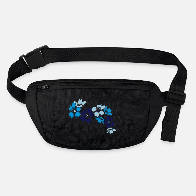 Stanley/Stella recycled Hip Bag 