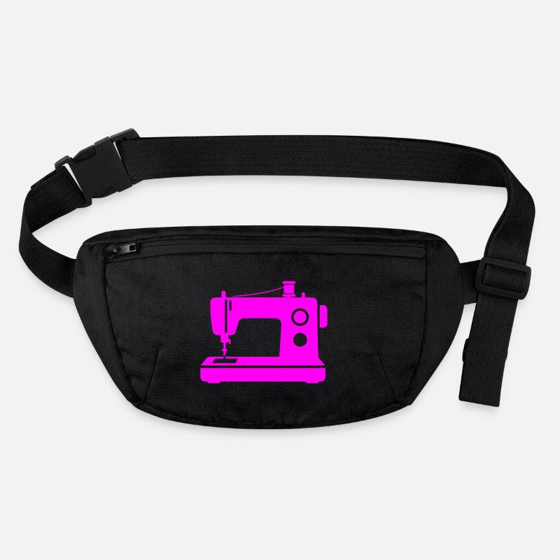 Stanley/Stella recycled Hip Bag 