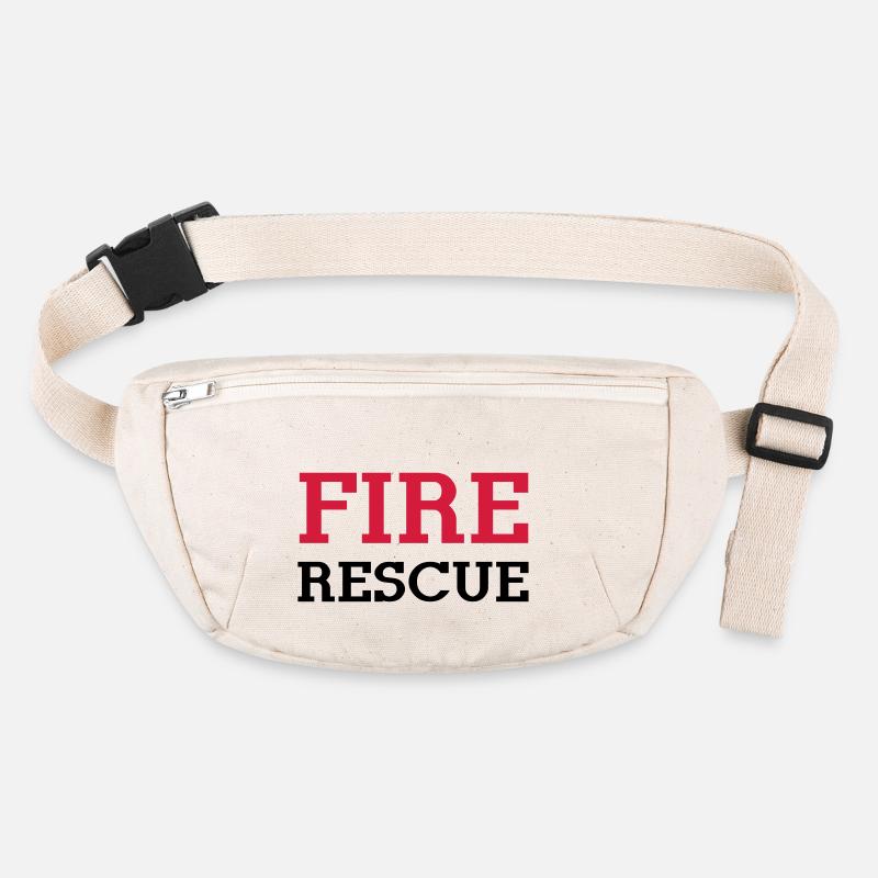 Stanley/Stella recycled Hip Bag 