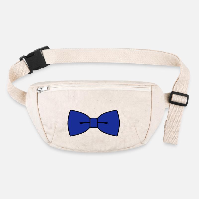 Stanley/Stella recycled Hip Bag 