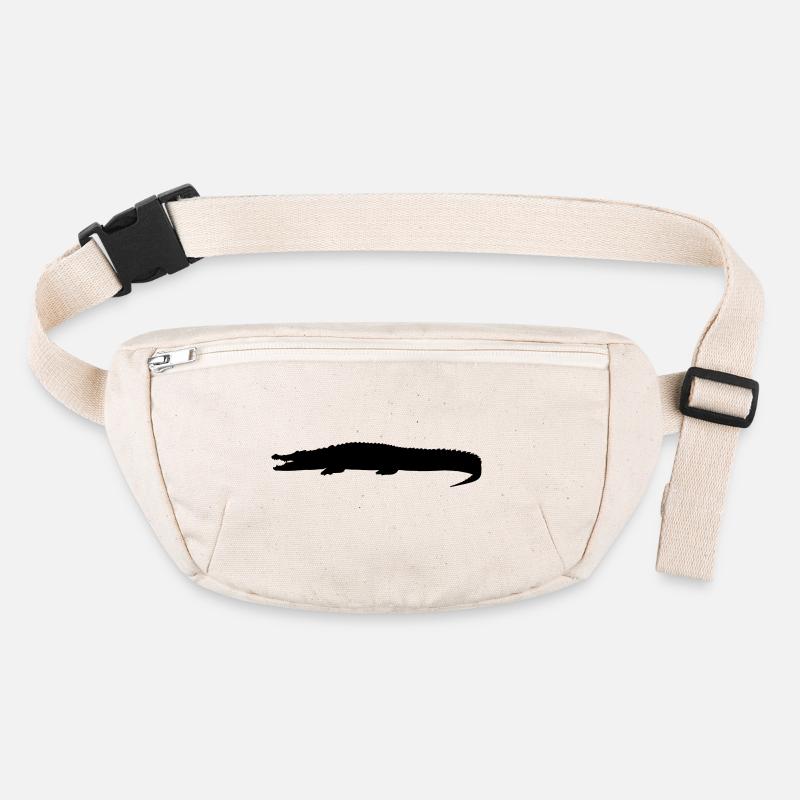 Stanley/Stella recycled Hip Bag 