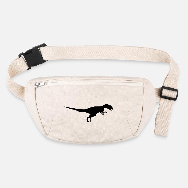 Stanley/Stella recycled Hip Bag 