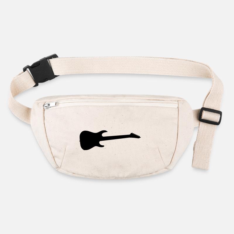 Stanley/Stella recycled Hip Bag 