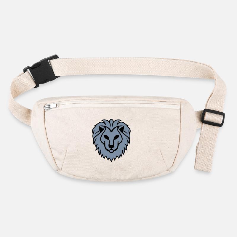Stanley/Stella recycled Hip Bag 