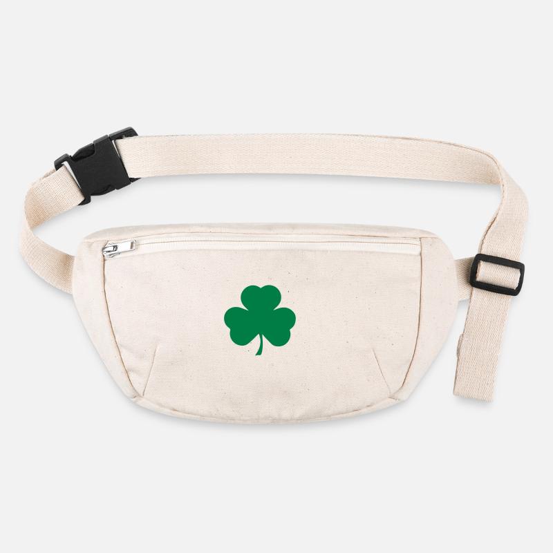 Stanley/Stella recycled Hip Bag 