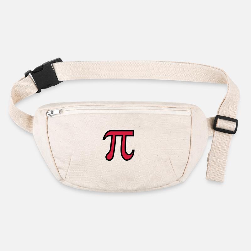 Stanley/Stella recycled Hip Bag 