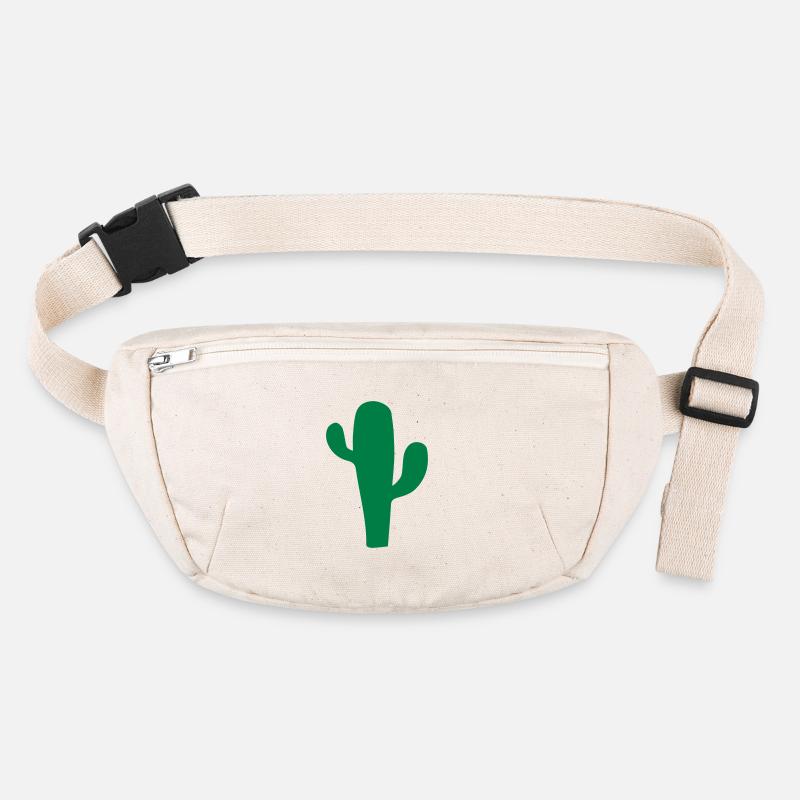 Sac banane recyclé Stanley/Stella