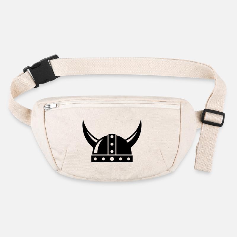 Stanley/Stella recycled Hip Bag 