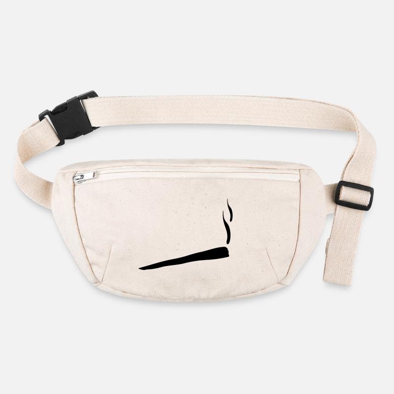 Stanley/Stella recycled Hip Bag