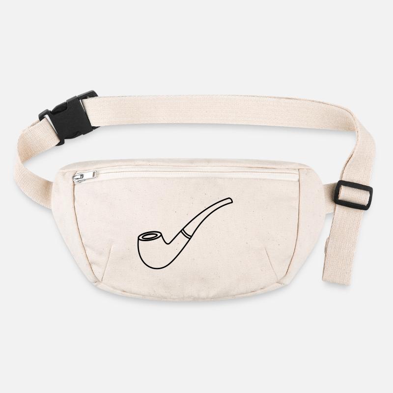 Stanley/Stella recycled Hip Bag 