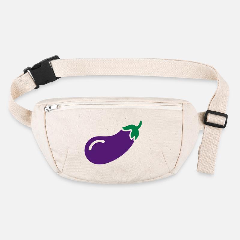 Stanley/Stella recycled Hip Bag 