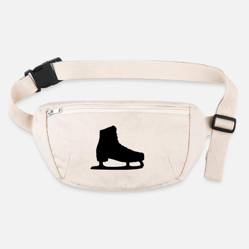 patiner Sac banane recyclé Stanley/Stella