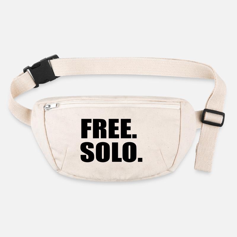 Stanley/Stella recycled Hip Bag 