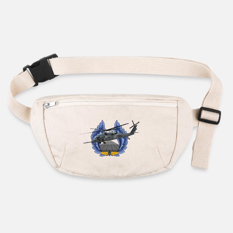 Stanley/Stella recycled Hip Bag 