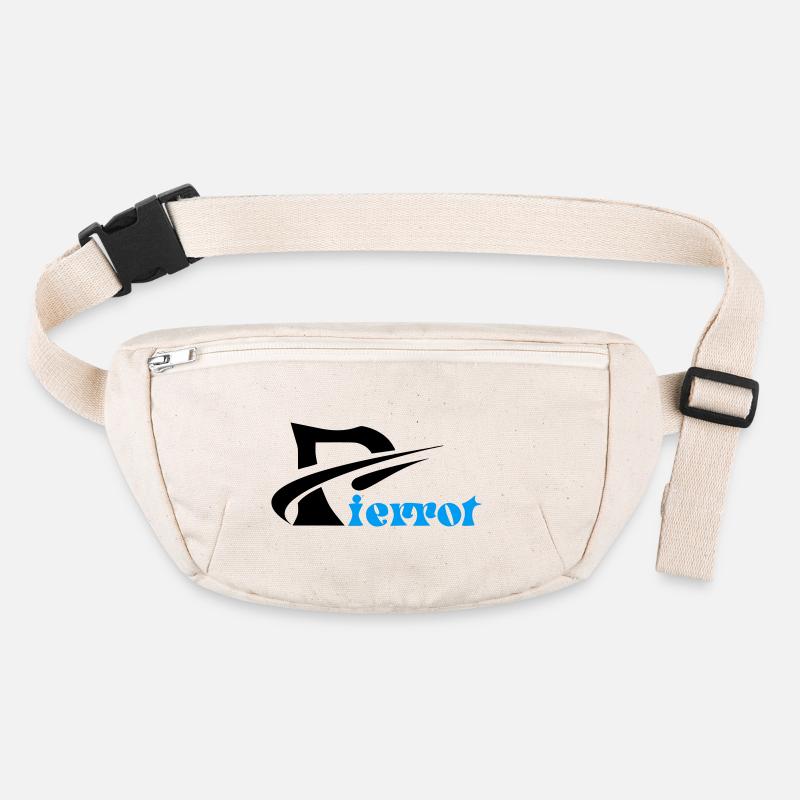 Stanley/Stella recycled Hip Bag 