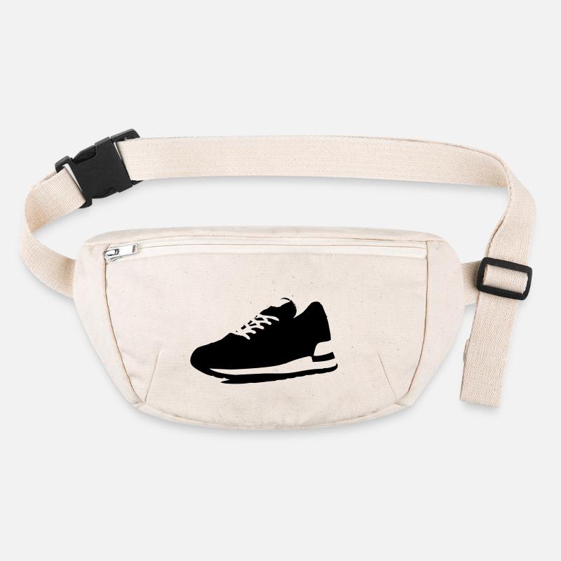 Stanley/Stella recycled Hip Bag 