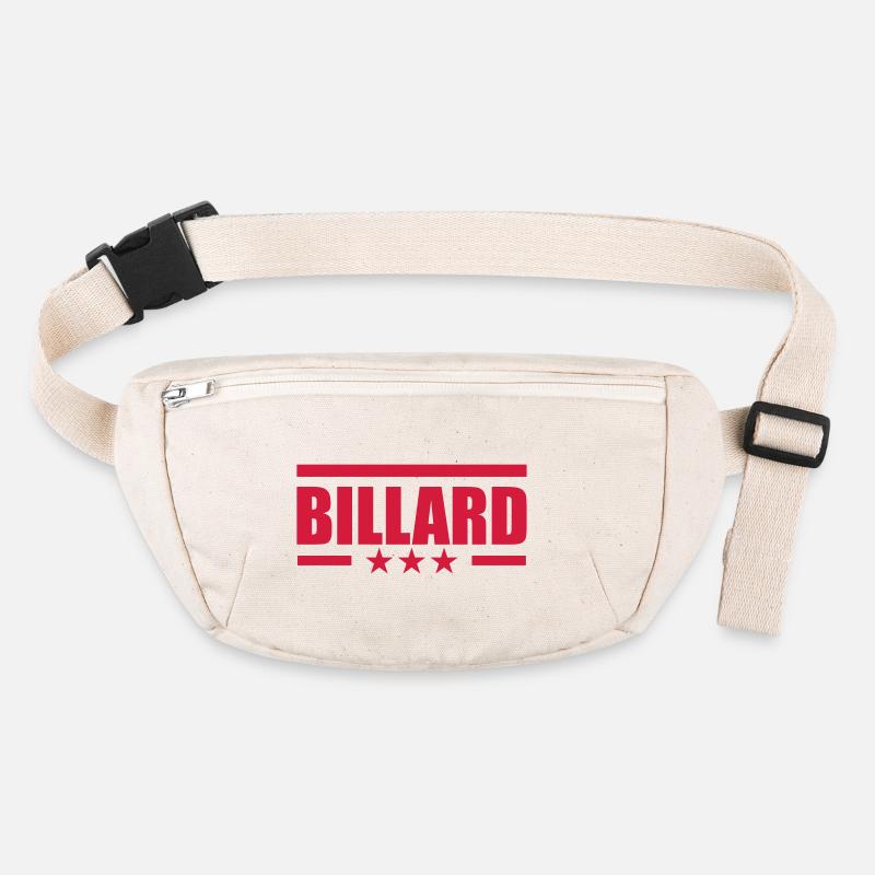 Stanley/Stella recycled Hip Bag 