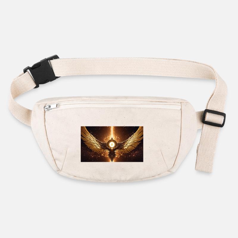 Stanley/Stella recycled Hip Bag