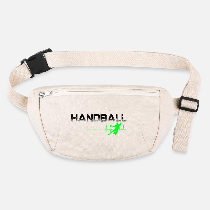 Stanley/Stella recycled Hip Bag 