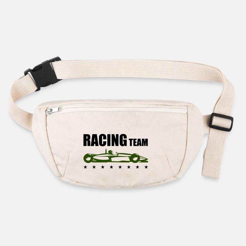 Stanley/Stella recycled Hip Bag