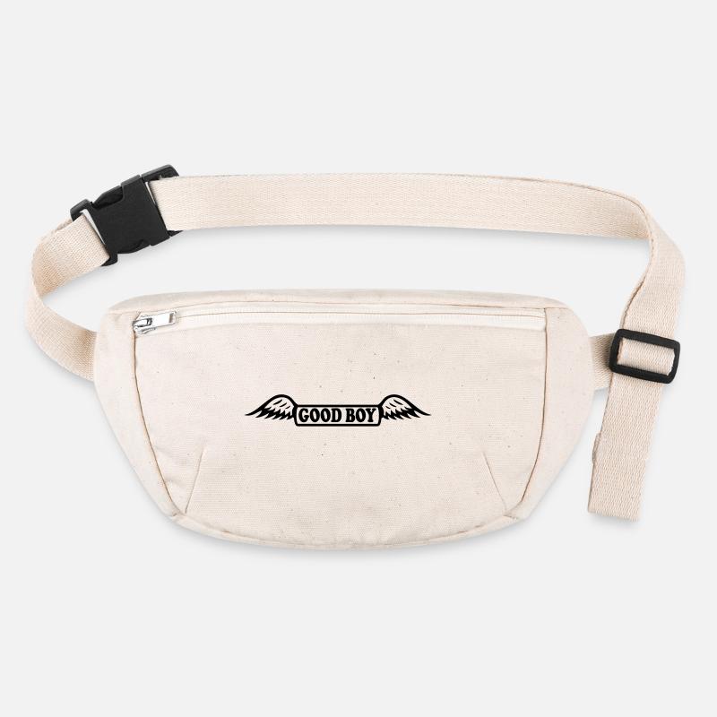 Stanley/Stella recycled Hip Bag 