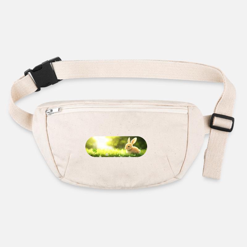 Stanley/Stella recycled Hip Bag 