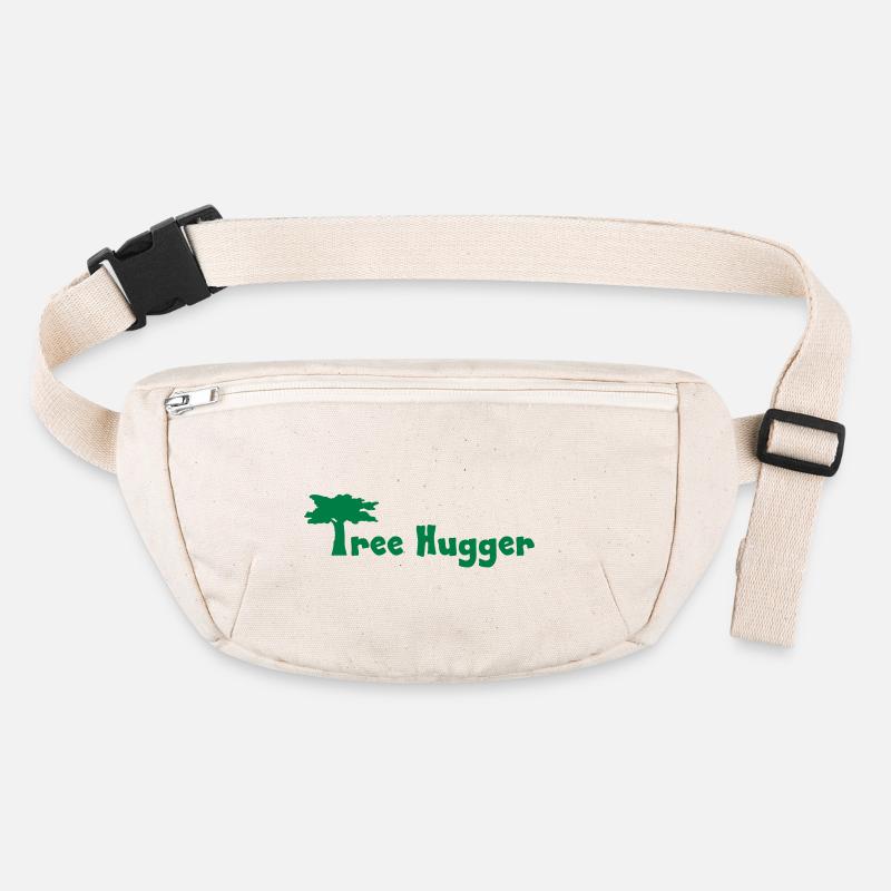 garten Stanley/Stella recycelte Gürteltasche