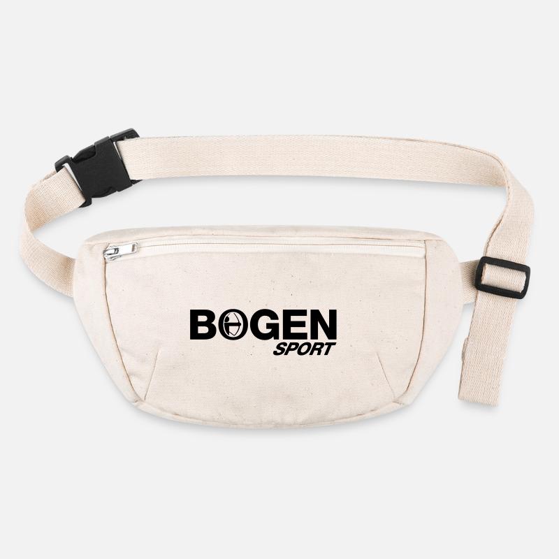 bogen_sport_2__f1 Stanley/Stella recycelte Gürteltasche