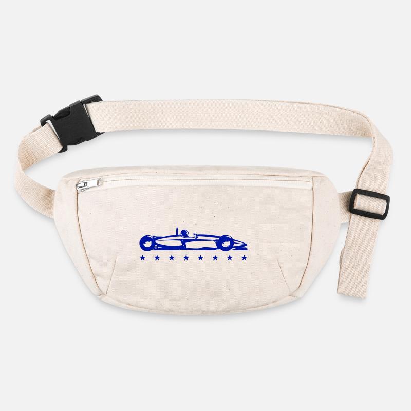 Stanley/Stella recycled Hip Bag 