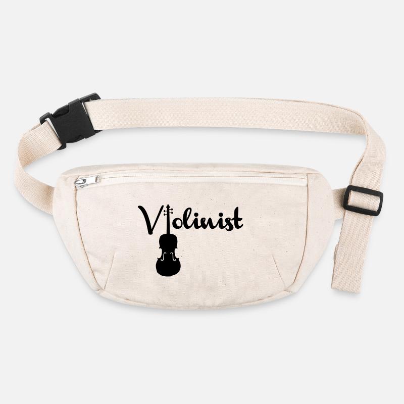 Stanley/Stella recycled Hip Bag 