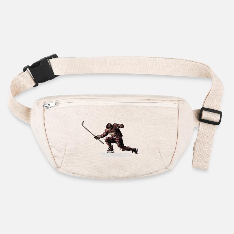Stanley/Stella recycled Hip Bag 