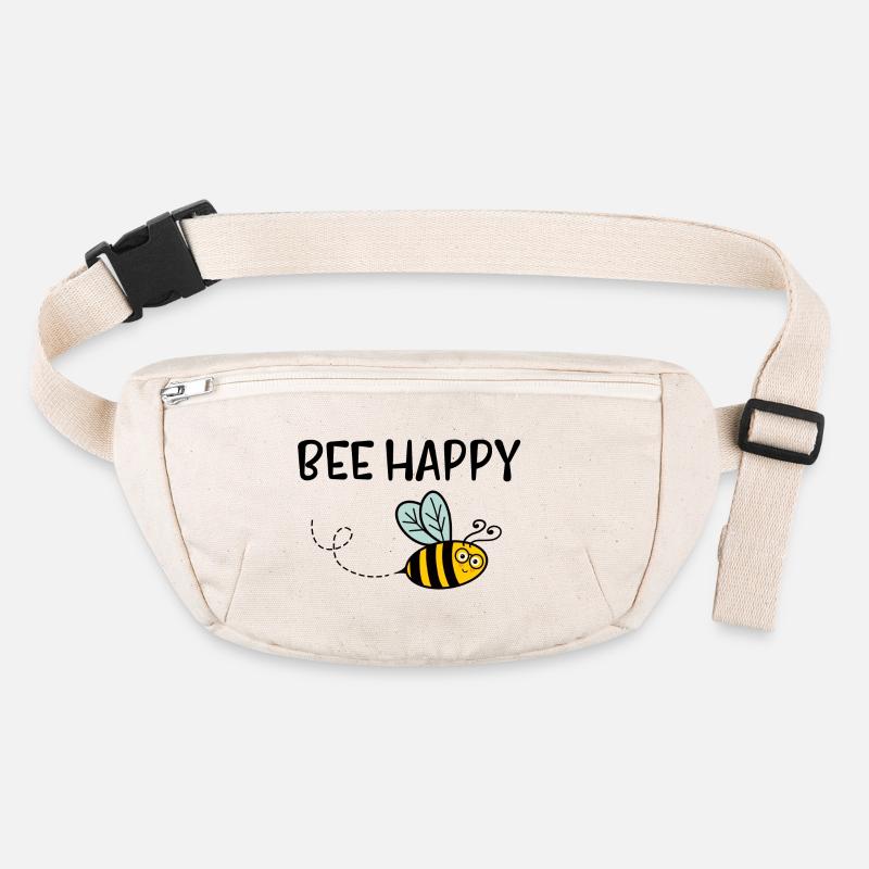 Stanley/Stella recycled Hip Bag 