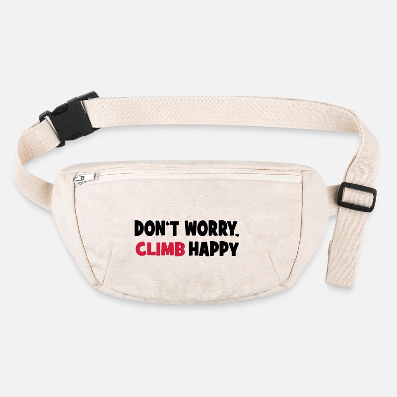 Stanley/Stella recycled Hip Bag 