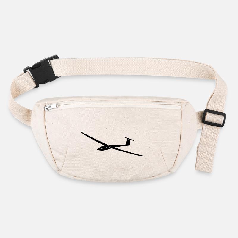 Stanley/Stella recycled Hip Bag 