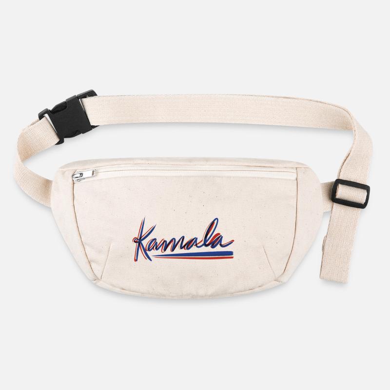 Stanley/Stella recycled Hip Bag 