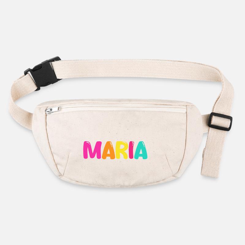 Stanley/Stella recycled Hip Bag 