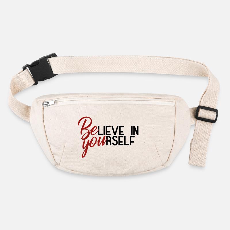 Stanley/Stella recycled Hip Bag