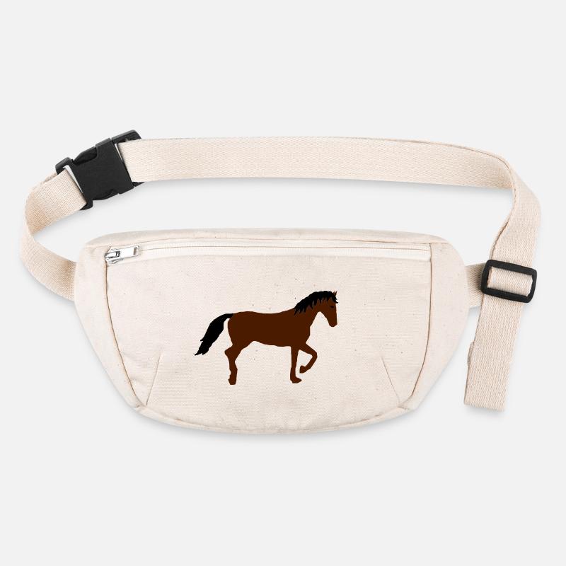 Stanley/Stella recycled Hip Bag 