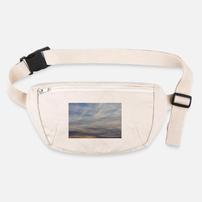 Stanley/Stella recycled Hip Bag 