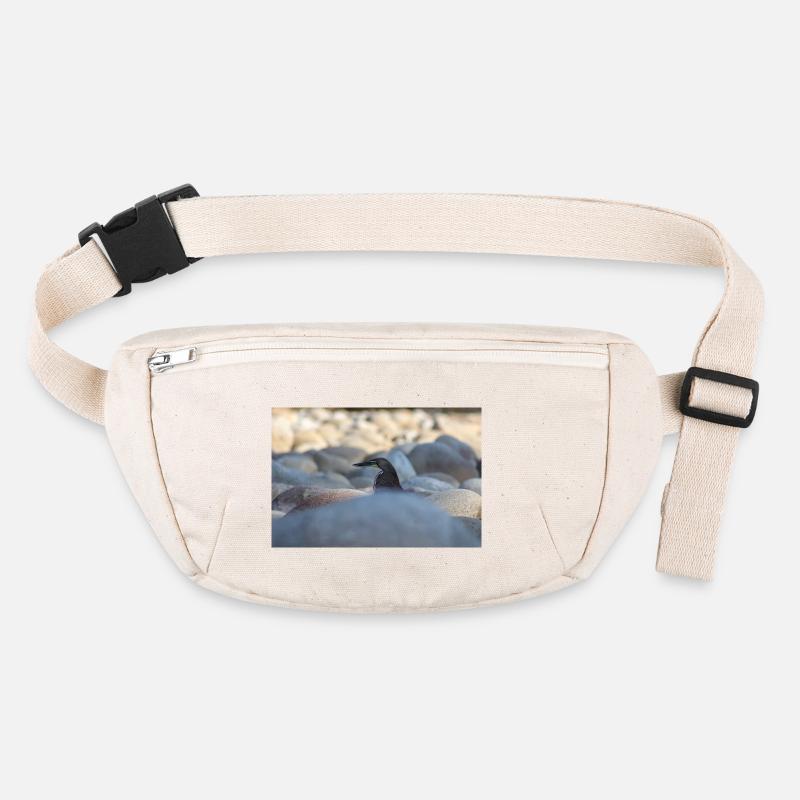 Stanley/Stella recycled Hip Bag 