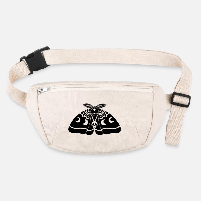 Stanley/Stella recycled Hip Bag 