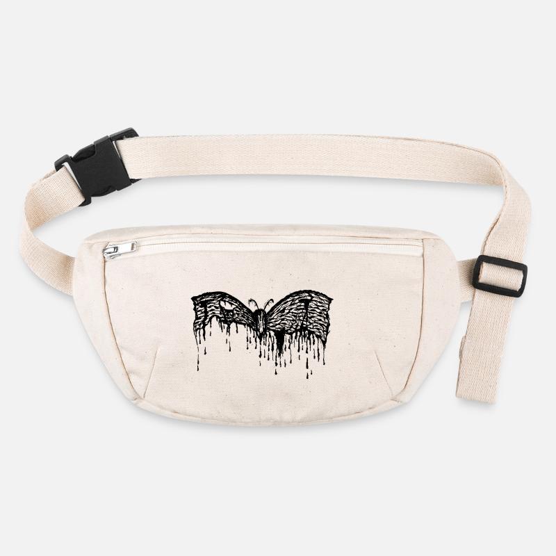 Stanley/Stella recycled Hip Bag 