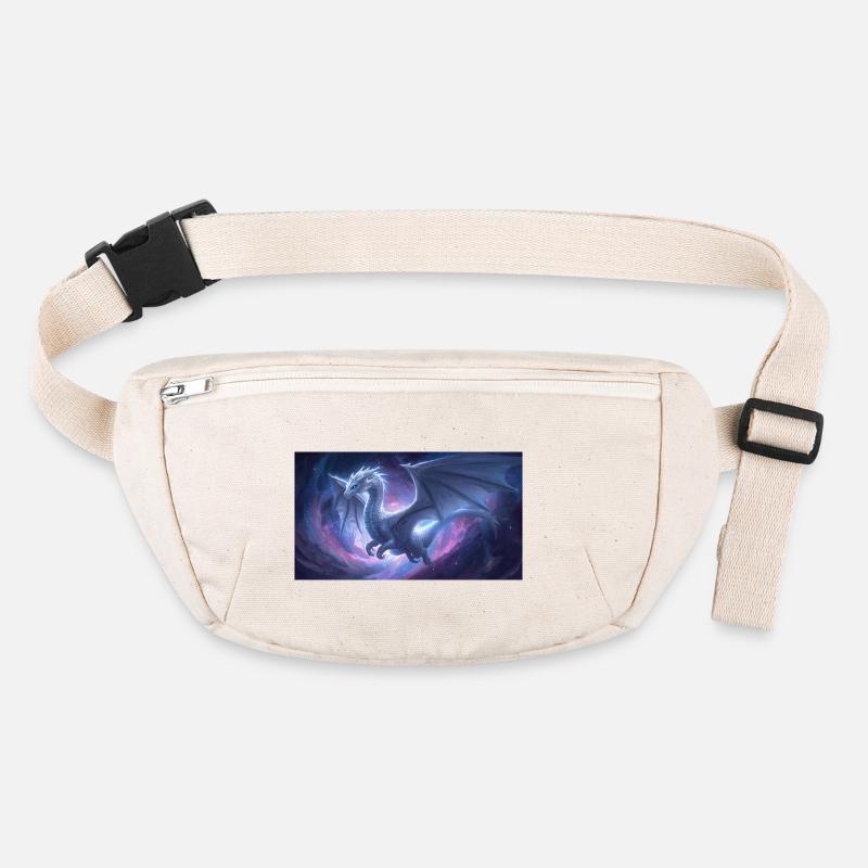 Stanley/Stella recycled Hip Bag 