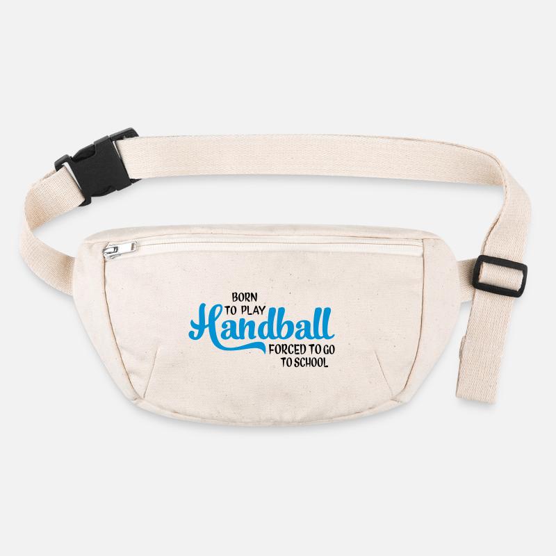 Stanley/Stella recycled Hip Bag 