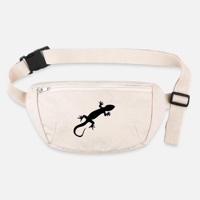 Stanley/Stella recycled Hip Bag 