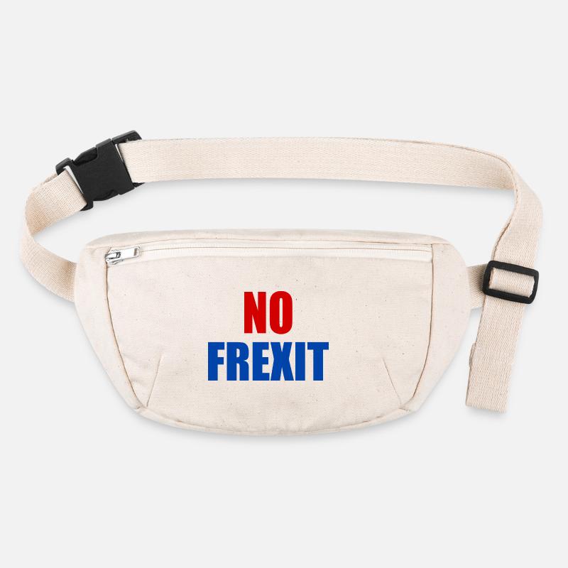 Stanley/Stella recycled Hip Bag 