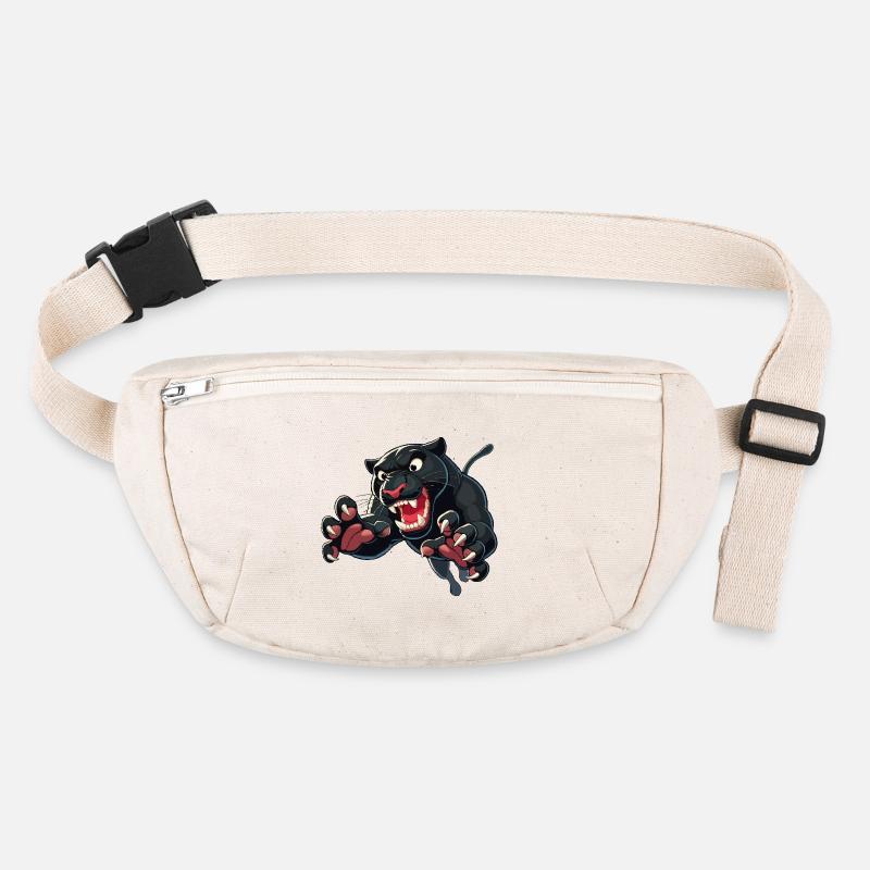 Stanley/Stella recycled Hip Bag 