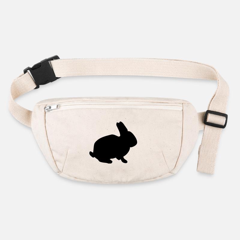 Stanley/Stella recycled Hip Bag 