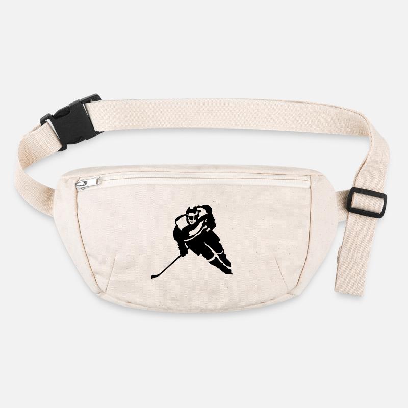 Stanley/Stella recycled Hip Bag 