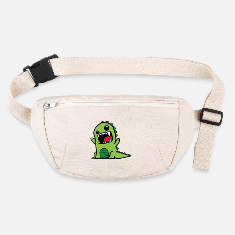 Stanley/Stella recycled Hip Bag 